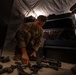 2021 U.S. Army Reserve Best Warrior Competition Box of Guns