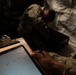 2021 U.S. Army Reserve Best Warrior Competition Box of Guns