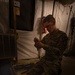 2021 U.S. Army Reserve Best Warrior Competition Box of Guns