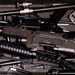 2021 U.S. Army Reserve Best Warrior Competition Box of Guns