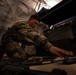 2021 U.S. Army Reserve Best Warrior Competition Box of Guns