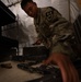 2021 U.S. Army Reserve Best Warrior Competition Box of Guns