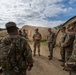 2021 U.S. Army Reserve Best Warrior Competition Box of Guns