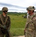 53rd IBCT and AFBiH conduct joint training event