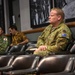 MARFORPAC Hosts Virtual PALS-21