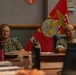 MARFORPAC Hosts Virtual PALS-21