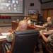 MARFORPAC Hosts Virtual PALS-21