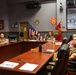 MARFORPAC Hosts Virtual PALS-21