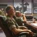 MARFORPAC Hosts Virtual PALS-21