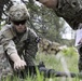 2021 U.S. Army Reserve Best Warrior Competition- Expert Soldiers Badge Weapons