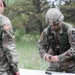 2021 U.S. Army Reserve Best Warrior Competition- Expert Soldiers Badge Weapons