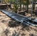 JTF-B donates essential materials to school in Mogotillo, El Salvador through HAP