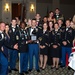 Third Infantry Division Ball celebrates 104 years of Marne history