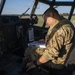 Mobility Guardian 21: 61st AS conducts airdrops