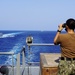 Navy Provides Embarked Security In 5th Fleet