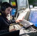 Steadfast Defender 2021's Maritime Live Exercise in the vicinity of Lisbon, Portugal