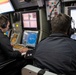 Steadfast Defender 2021's Maritime Live Exercise in the vicinity of Lisbon, Portugal