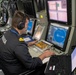 Steadfast Defender 2021's Maritime Live Exercise in the vicinity of Lisbon, Portugal