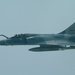 B-52s integrate with Latvian JTACs