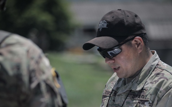 168th MMB EFMB course