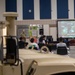 NCARNG GuardX @ Charlotte NG Armory