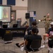 NCARNG GuardX @ Charlotte NG Armory