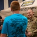 NCARNG GuardX @ Charlotte NG Armory