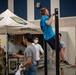 NCARNG GuardX @ Charlotte NG Armory