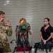 NCARNG GuardX @ Charlotte NG Armory