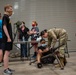 NCARNG GuardX @ Charlotte NG Armory