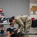 NCARNG GuardX @ Charlotte NG Armory