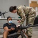 NCARNG GuardX @ Charlotte NG Armory