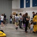 NCARNG GuardX @ Charlotte NG Armory
