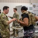 NCARNG GuardX @ Charlotte NG Armory