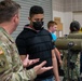 NCARNG GuardX @ Charlotte NG Armory