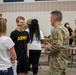 NCARNG GuardX @ Charlotte NG Armory