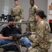 NCARNG GuardX @ Charlotte NG Armory