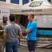 NCARNG GuardX @ Charlotte NG Armory