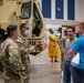 NCARNG GuardX @ Charlotte NG Armory