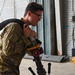 POL drives ACE during Exercise Mobility Guardian
