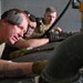 POL drives ACE during Exercise Mobility Guardian