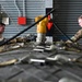 POL drives ACE during Exercise Mobility Guardian