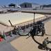 POL drives ACE during Exercise Mobility Guardian