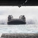 USS ESSEX Underway Operations