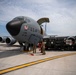 Exercise Mobility Guardian 21