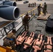 Exercise Mobility Guardian 21