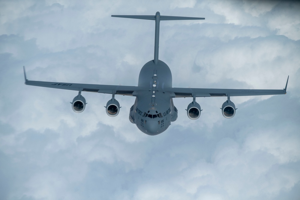 Exercise Mobility Guardian 21