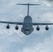 Exercise Mobility Guardian 21