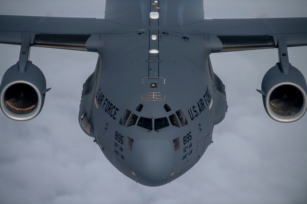 Exercise Mobility Guardian 21