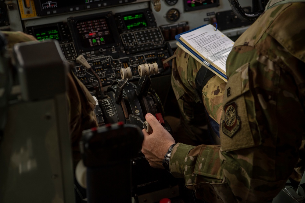Exercise Mobility Guardian 21